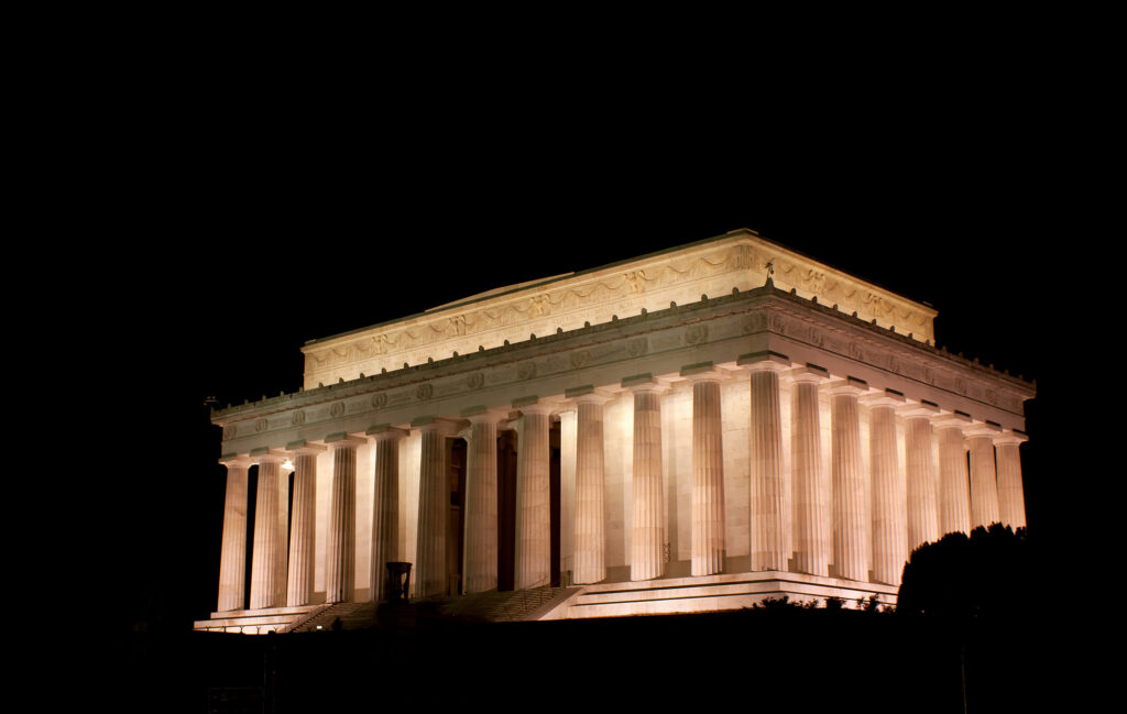 lincoln-memorial-building-SBI-300274482