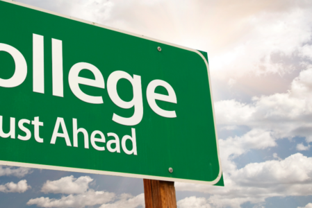 10 Tips for Choosing the Right College for You: Insights from Just Schools Research